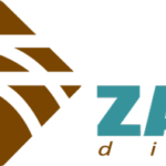 Zak Dirt, Inc.